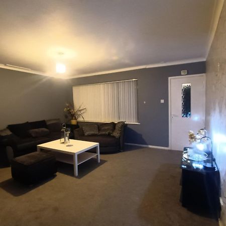 2 Bed Apartment Whitefield Exterior photo